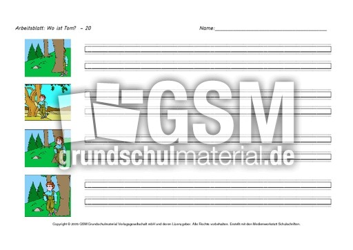 AB-DaZ-Wo-ist-Tom-zu-interaktiven-Uebungen 20.pdf